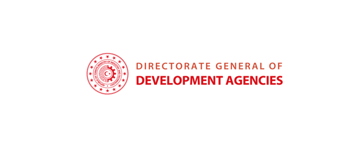 Directorate General of Development Agencies