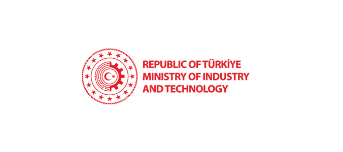 Republic of Türkiye Ministry of Industry and Technology